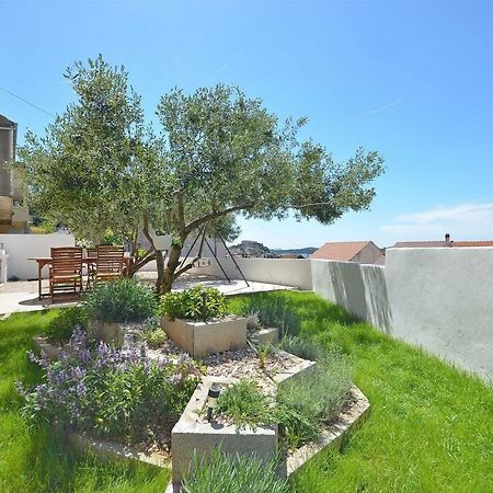 Matija Apartment Šibenik Exterior foto